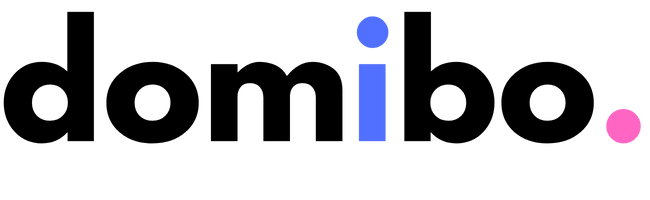 Domibo